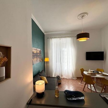 La Casetta Trastevere ローマ エクステリア 写真