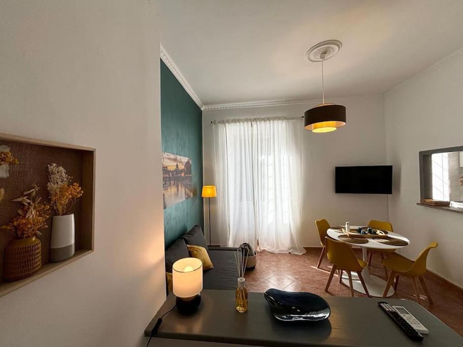 La Casetta Trastevere ローマ エクステリア 写真